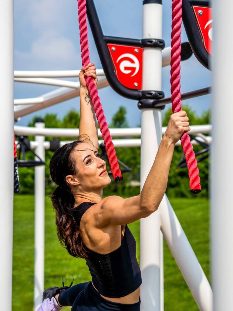 スポーツ・フィットネス variable technic OF ground tricks How to Learn 5 Awesome Ground Tricks Easily - At Home ASAP - YouTube